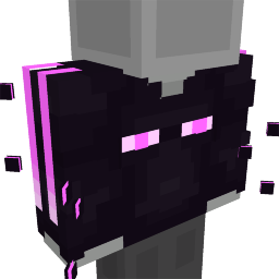 Enderman Hoodie