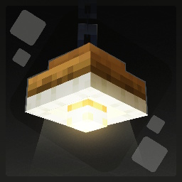 Furniture Pack Icon