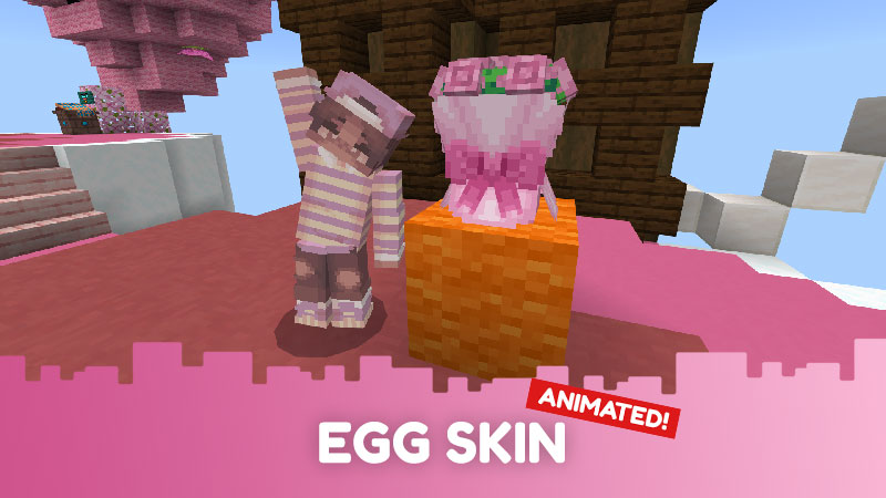 Pink Bundle - Gift Screenshot #6