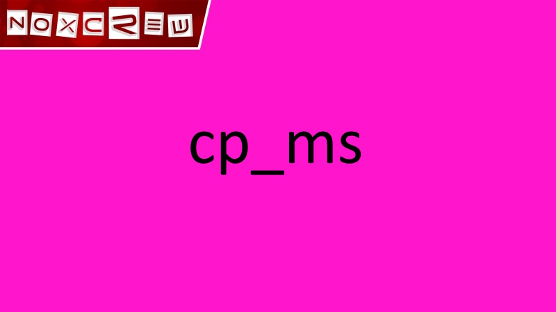 cp_ms