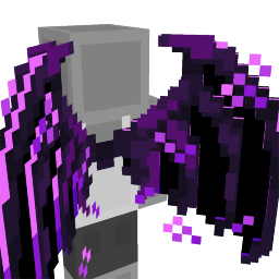 Ender Wings