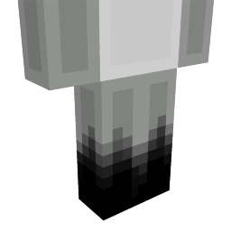 Cursed Legs