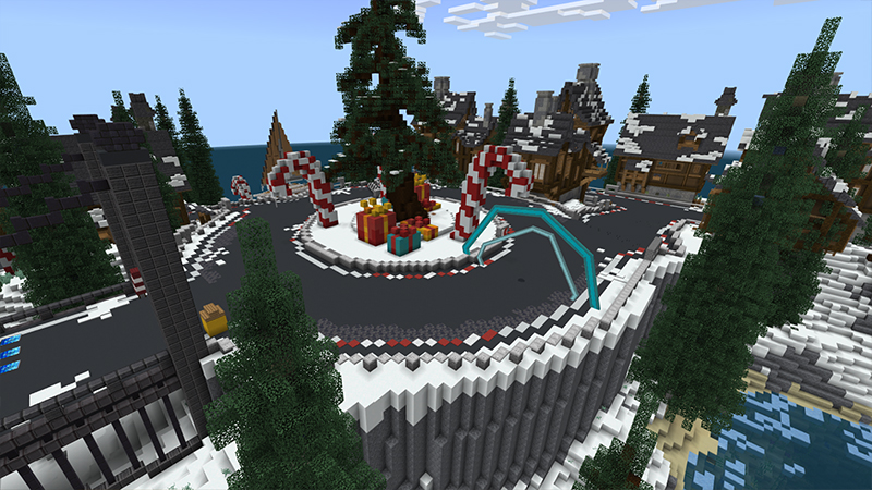 Formula Go! Screenshot #3