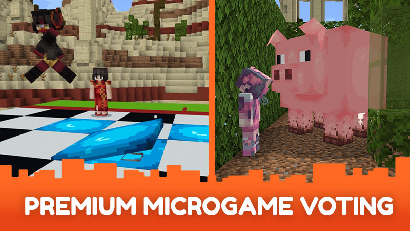 MinerWare Gift - 30 Day Pass Screenshot #4