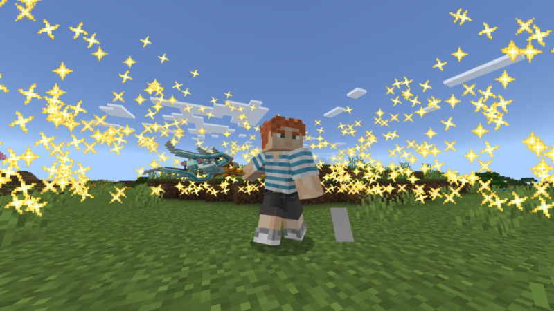 Weapons++ Weapons++ by Chillcraft
