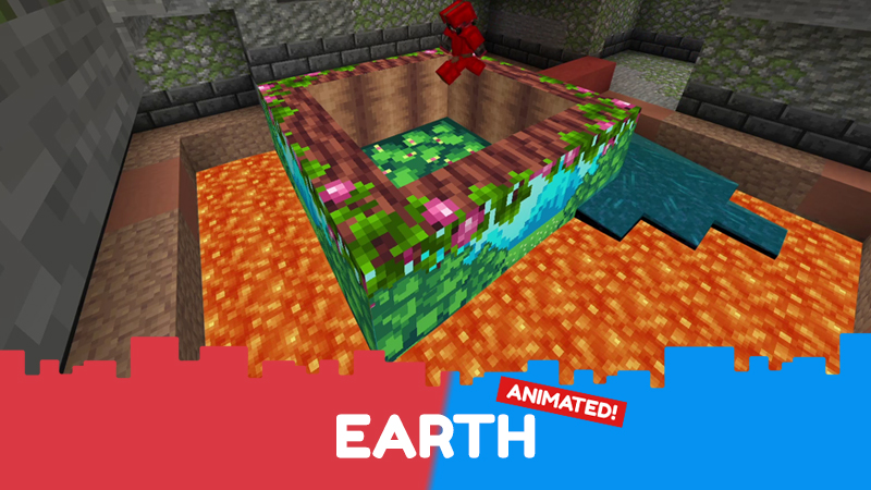 Elements - Pit Pack Screenshot #3