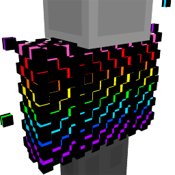 RGB Classic Top Key Art
