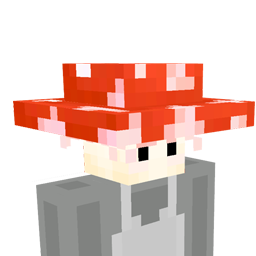 Mushroomer Key Art