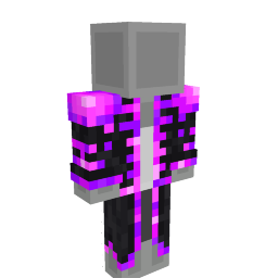 Ender Suit