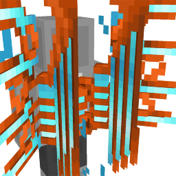 Storm Wings