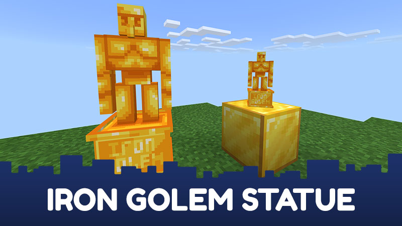 Skyblock Rank - Gift Screenshot #4