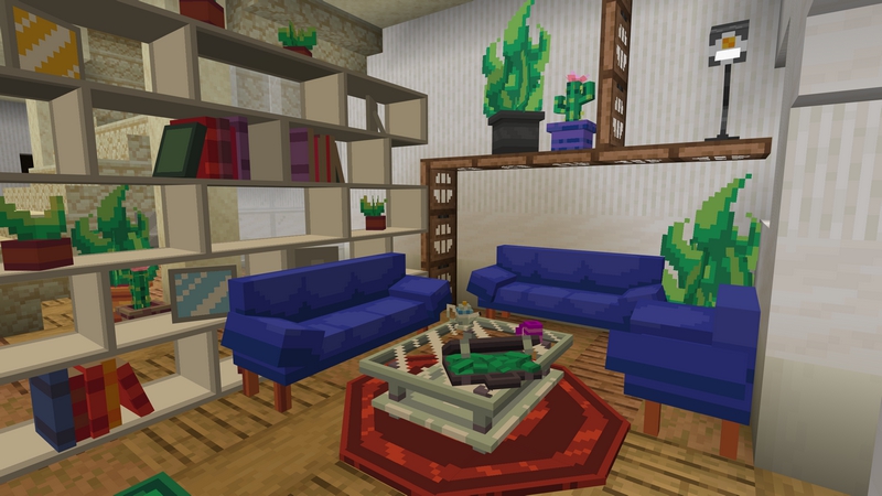 FURNITURE Screenshot #4