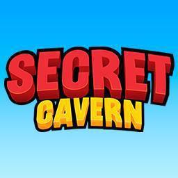 Secret Cavern Pack Icon