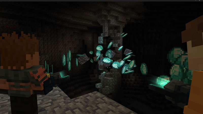 Block Blaster Add-On Screenshot #7