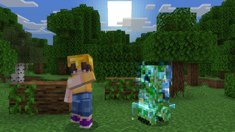 Death Swap 2 Screenshot #2