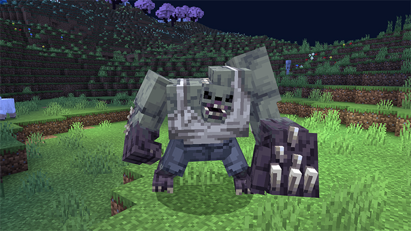 Zombie Apocalypse Add-On by ManaLabs