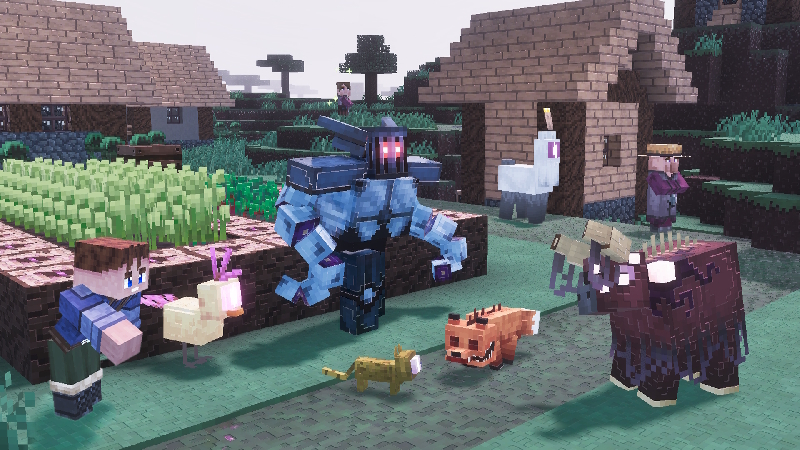 Eldritch Horror - Texture Pack Eldritch Horror - Texture Pack by The Craft Stars