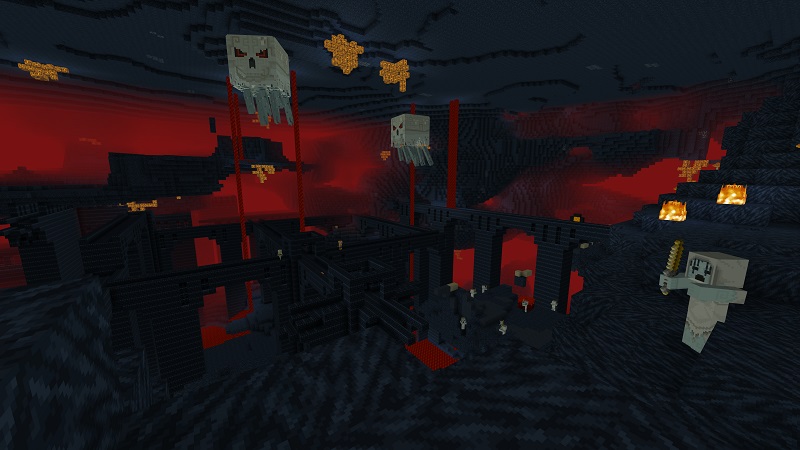 Greek Mythology Mash-up Greek Mythology Mash-up by Minecraft
