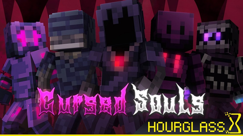 Cursed Souls