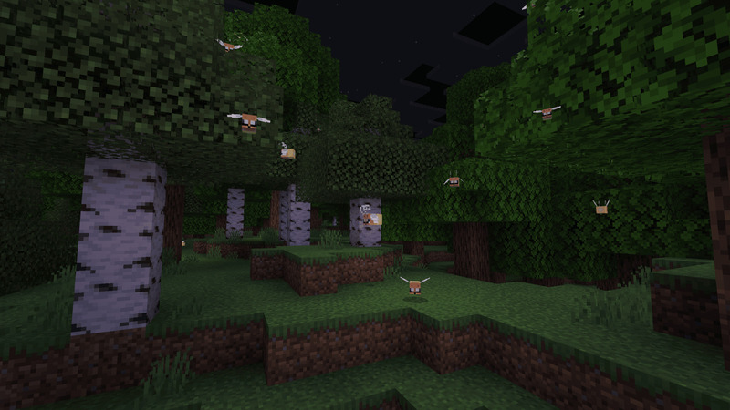 Cute Pets Screenshot #9