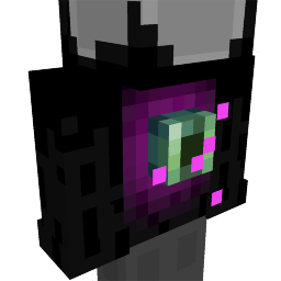 Ender Eye Body Key Art