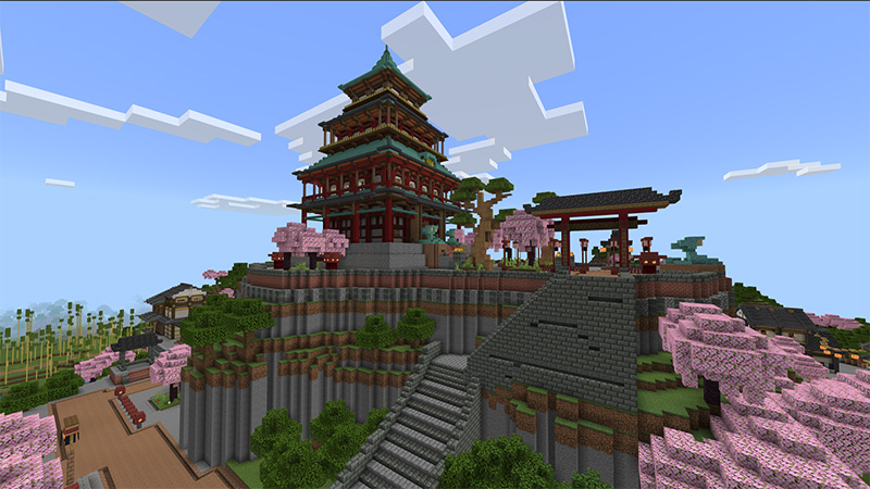 Lunar Serpent Year Screenshot #1