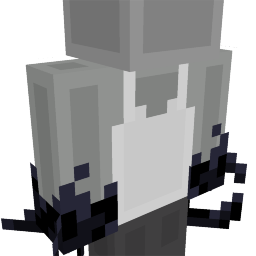 Void Tentacle Gloves