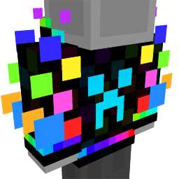 RGB Square