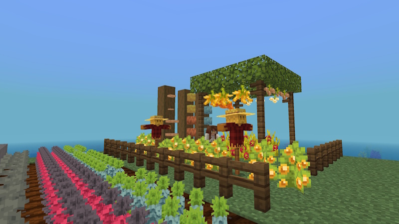 Island_Dimension_screenshot_0.jpg