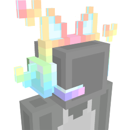 Marshmallow Headset Key Art