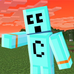 Craftee Crafting Pack Icon