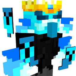 Soul Fire Ghost Villager