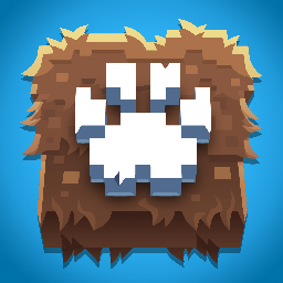 Fur Craft Add-On Pack Icon