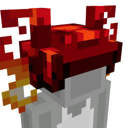Fire Helmet