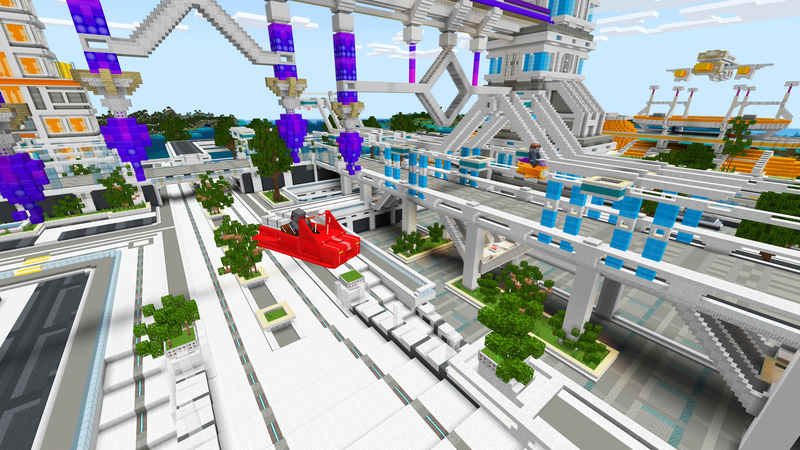Online Screenshot #1
