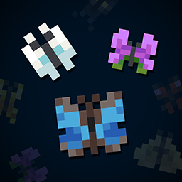 Realism VFX 1.2 Add-On Pack Icon