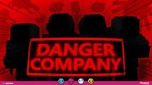 Danger Company