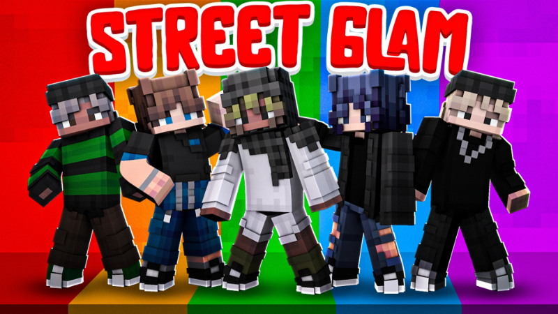 Street Glam