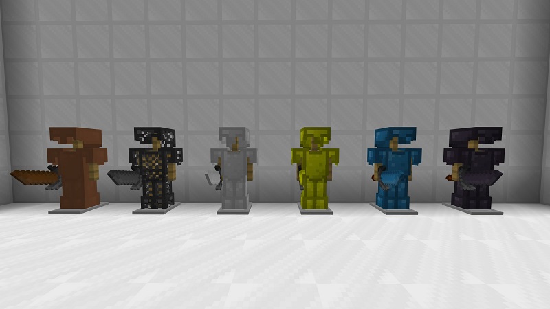 Duke PVP Screenshot #4