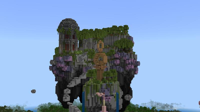 Cherry Kingdom Screenshot #4