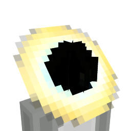 Black Hole
