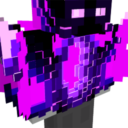 Ender Storm on the Minecraft Marketplace by BDcraft