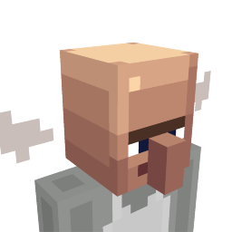 Angry Villager Key Art