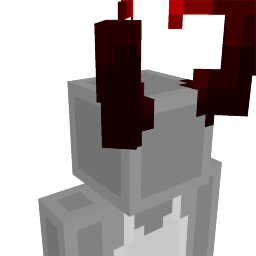 Horns on the Minecraft Marketplace by Doctor Benx