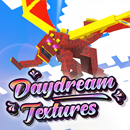 Daydream Textures Pack Icon