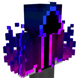 Powerful Mage