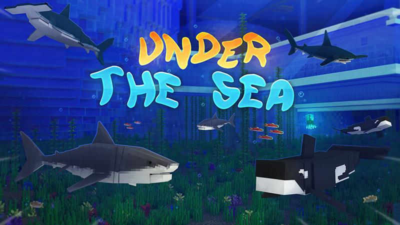 Under the Sea