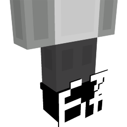 67 Shoes on the Minecraft Marketplace by Block Perfect Studios