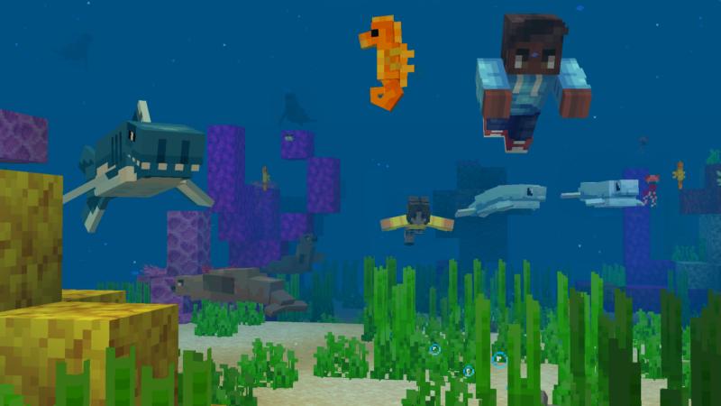 More Animals More Animals by Shapescape