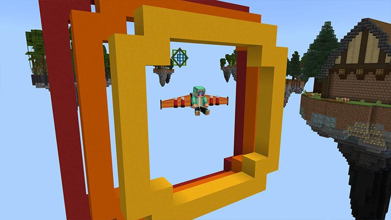 Jetpacks Screenshot #3